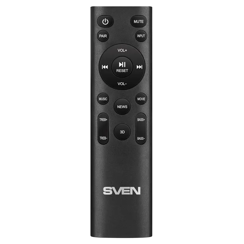  Soundbar SVEN SB-2400DD