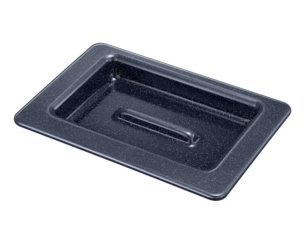  Cuptor Electric Samsung NV7B4445UAS/WT