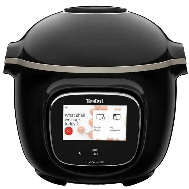  Aparat de gătit multifuncțional Tefal CY912830