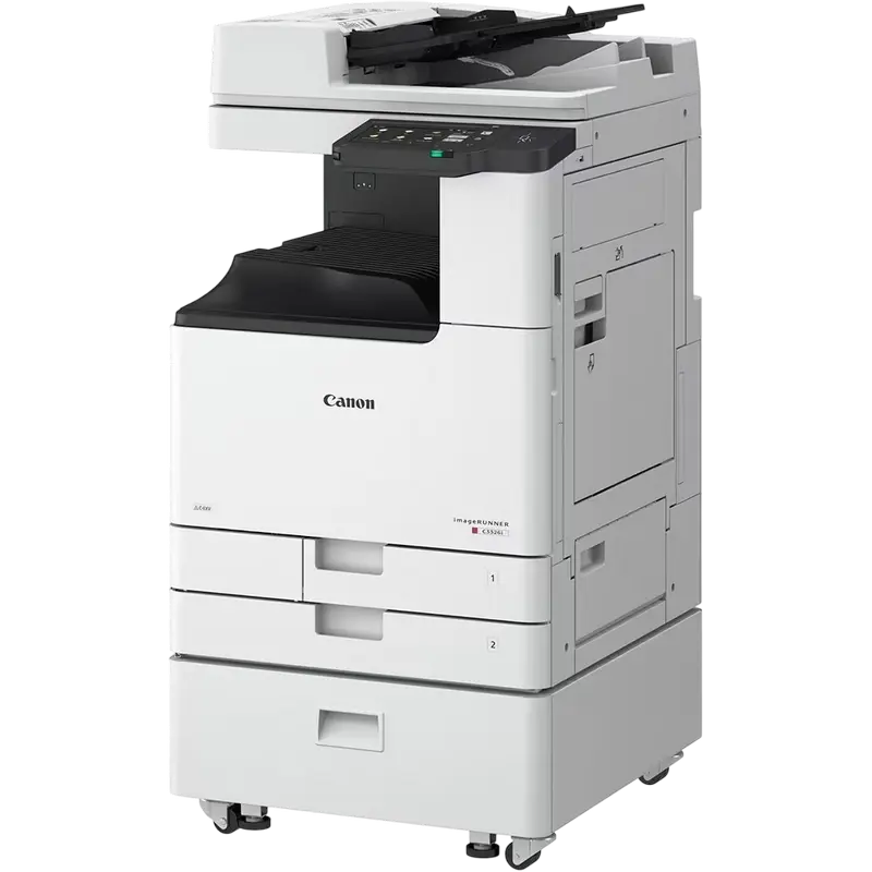  MFP Canon imageRUNNER C3326i
