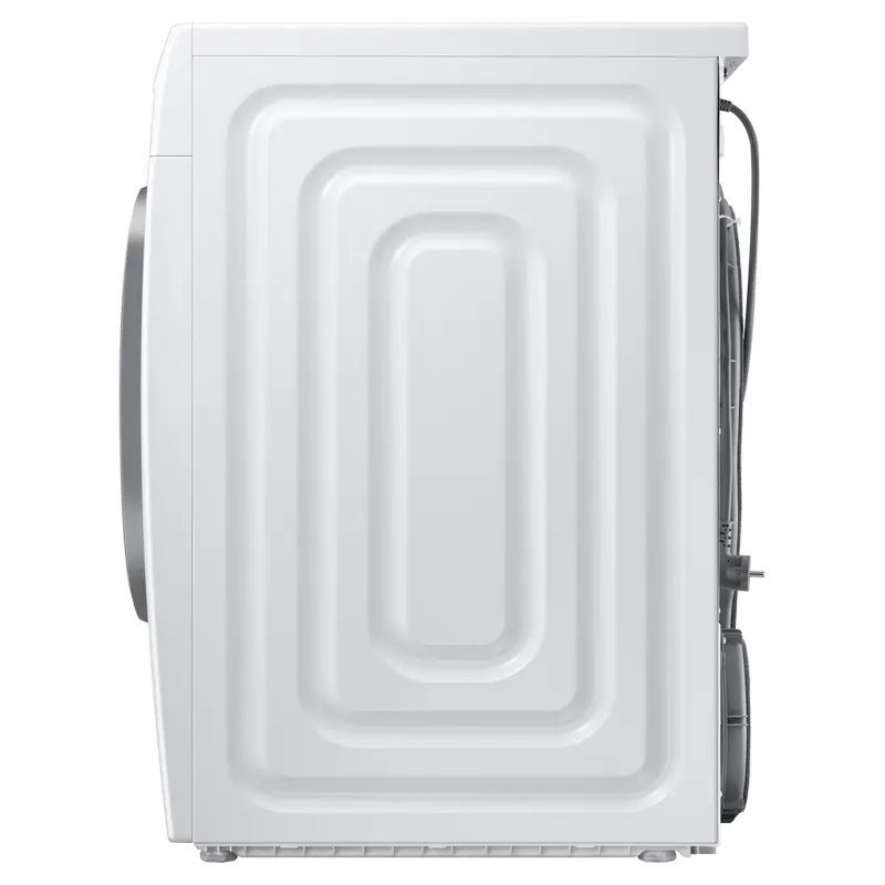  Uscător de rufe Samsung DV90DG6845LEU4