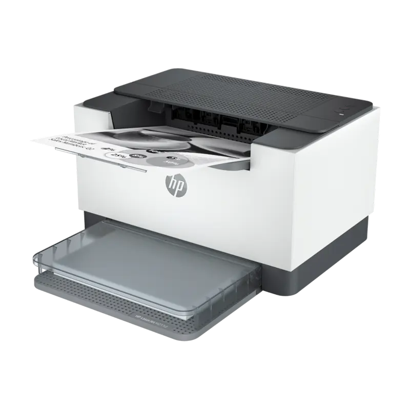  Imprimantă laser HP LaserJet M211d