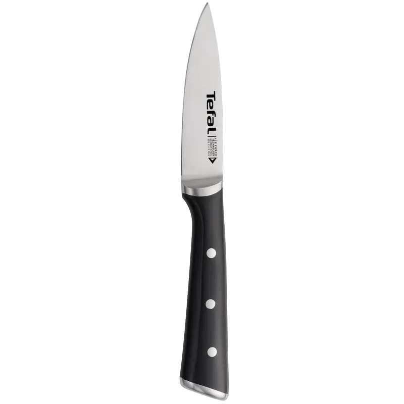  Set de Cuțite Tefal K232S574