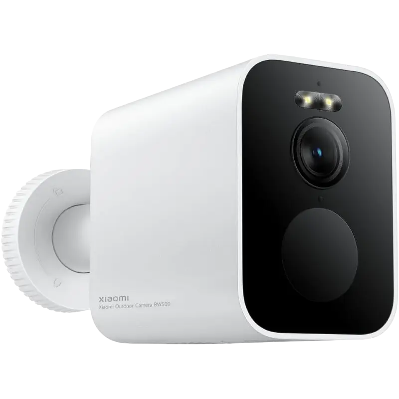  Camera de supraveghere IP Xiaomi BW300