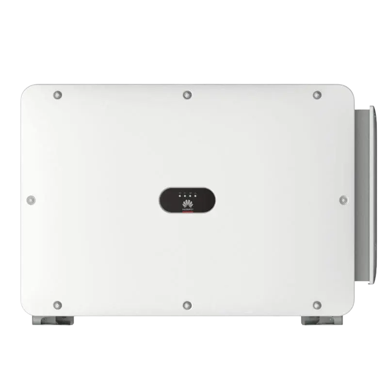  Invertor Solar Huawei SUN2000-100KTL-M2-AFCI