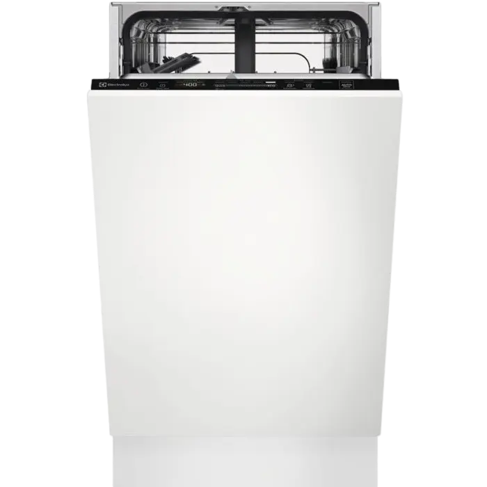  Mașină de spălat vase Electrolux KESC2210L