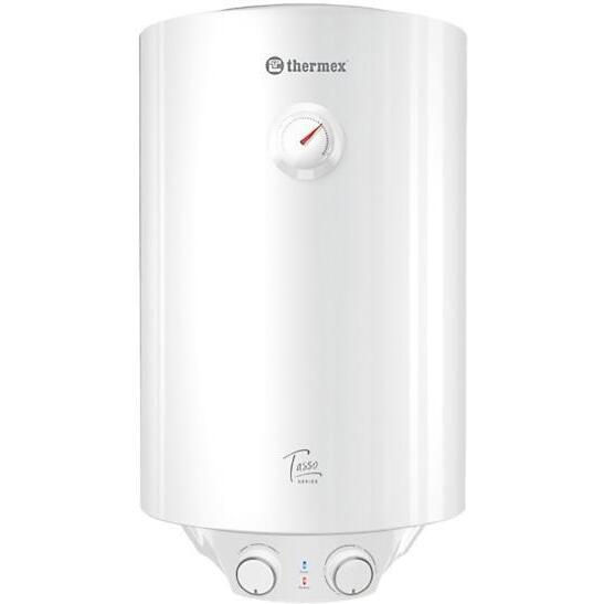 Thermex Tasso 80 V