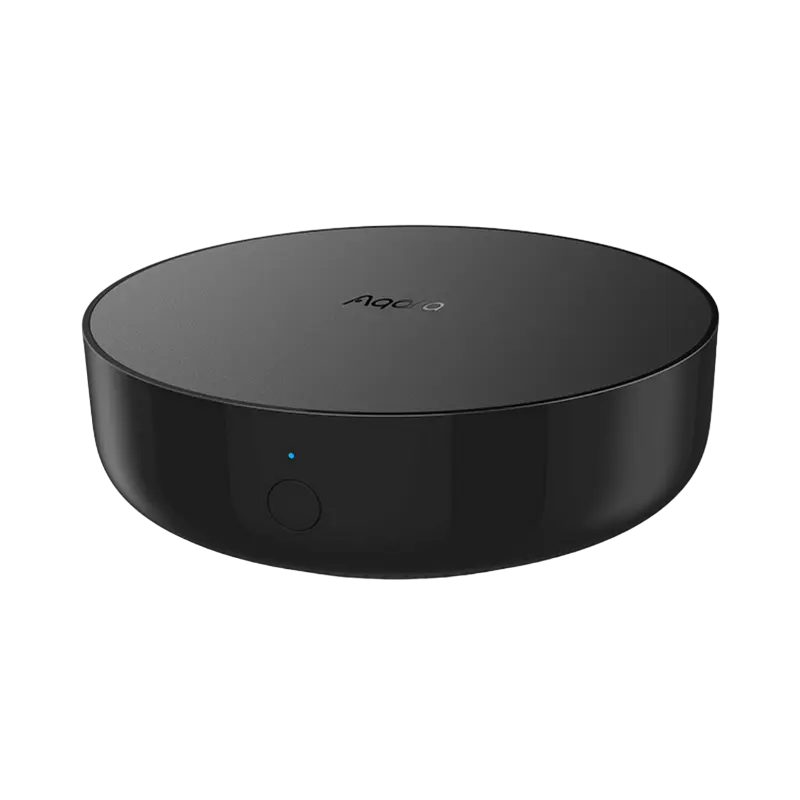  Smart Hub AQARA M2