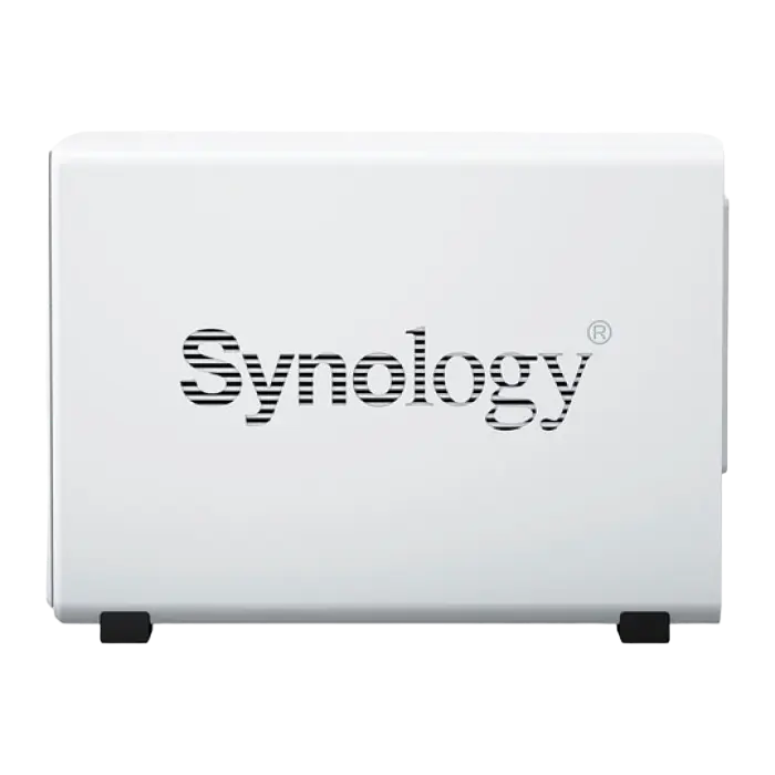  Stocare atașată la rețea SYNOLOGY DS223j