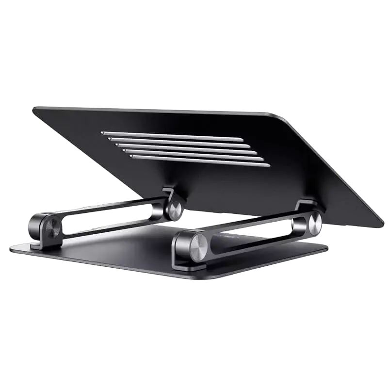  Suport reglabil pentru desktop Nillkin ProDesk