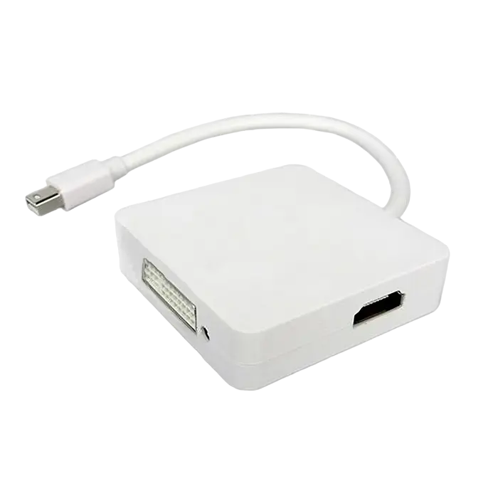  Convertor Video APC Electronic APC-531023