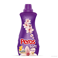 PEROS Balsam p/u rufe concentrat 1440ml Dream of Magnolia / violet