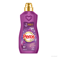 PEROS Balsam p/u rufe concentrat 1440ml Lavender&Bengovile / VIOLET