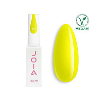 Ojă semipermanentă pentru unghii JOIA vegan 087, 6 ml