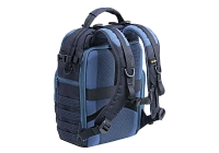 Rucsac pentru cameră Vanguard VEO RANGE T37M NV, Navy