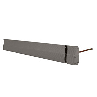 Încălzitor industrial SW-PRO 4000 Teploceramic