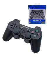 Controller Wireless DualShock 3