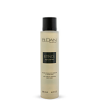 Loțiune tonică revigorantă cu Retinol 0,05% 200 ml