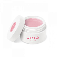 Builder Gel JOIA vegan, 07 Nude marshmallow, 50 ml