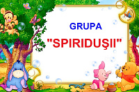 D9-47.2 Spiriduşii (A4)