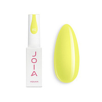 Ojă semipermanentă pentru unghii JOIA vegan 052, 6 ml