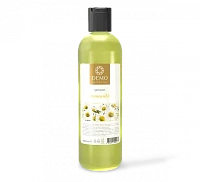 Sampon romanita 400ml
