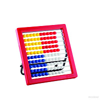 Calculator cu bile 150  ARK