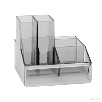 Suport p/u pixe DG-8060 plastic