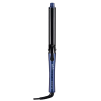Ondulator de păr Polaris PHS3219Mi, Albastru