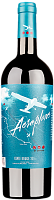 Et Cetera Aeroplane Cuvee Rouge