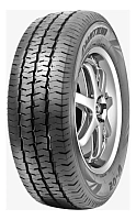 Anvelopa Ovation 225/70R15C 8PR 112/110R V-02