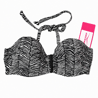 Top bikini Venice Beach EU 42D / MD 48D