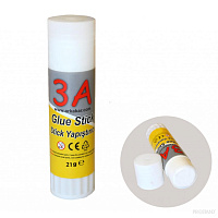 Clei  uscat 21 gr  3A  903