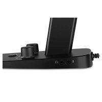 Sistem audio  SVEN G600, Negru