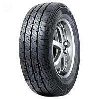 Anvelopa Ovation 215/60R16C 8PR 108/106R WV-03