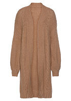 Cardigan Lascana