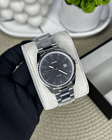 Casio MTP-1302D-1A1VDF