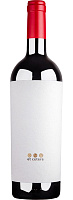 Et Cetera Cabernet Franc