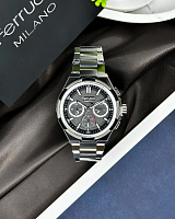 Ferrucci FCF.03580M.01