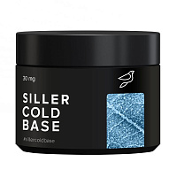 Siller Cold Base, 30 ml