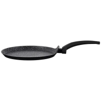 Tigaie pentru clătite Ardesto AR1926GBP, , 26cm, Negru