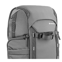Rucsac pentru cameră Vanguard VEO Adaptor S46 GY, Gri