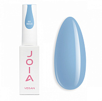 PolyLiquid gel JOIA vegan, (limited) Adiere cerească, 8 ml