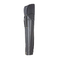 Geanta pentru trepied Vanguard ALTA ACTION 80, Negru