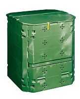 COMPOSTOR JUWEL BIO 400 GREEN