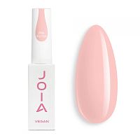 BB cream base JOIA vegan, Balsam roz, 8 ml