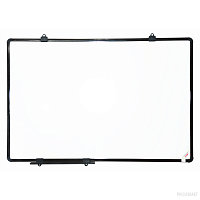 Tabla WhiteBoard Magnet  87*57
