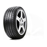 Anvelopa Ovation 245/40R18 97WXL VI-388