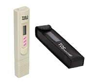 TDS - Controler ITAL (TDS-01)