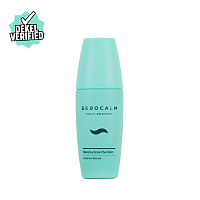 SeboCalm Daily Routine Essence ser fata 60ml